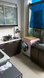 Jalan Lapang (D14), Terrace #239298651